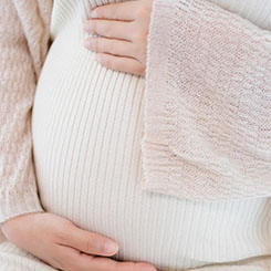 我们执行速度惊人♦供精试管我想知道你是💑否可以花点🐝📸时间谈谈开发🎈🎴