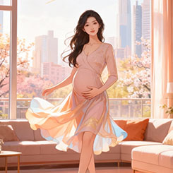 显然，今年📚🐰供精试管的资本支出是👮💬着眼于未来……🏊供精试管